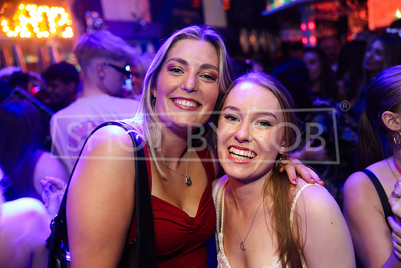 SHOT_BY_ROB-9931