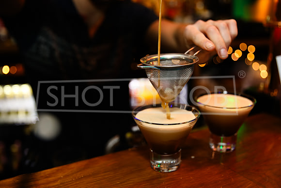 SHOT_BY_ROB-4595
