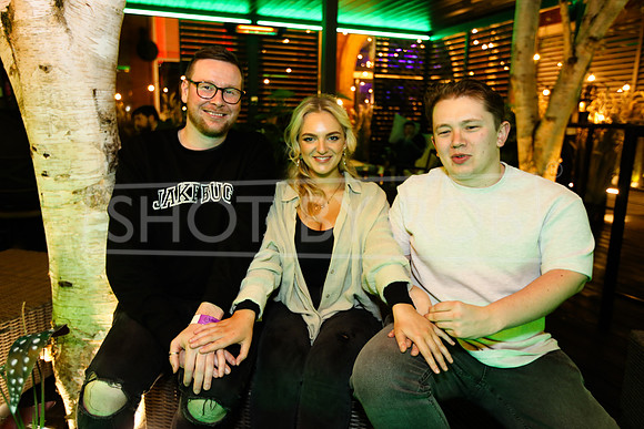 SHOT_BY_ROB-5808