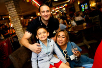 SHOT_BY_ROB-2324