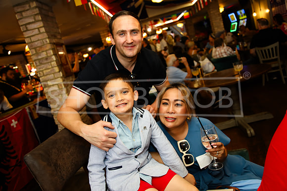 SHOT_BY_ROB-2324