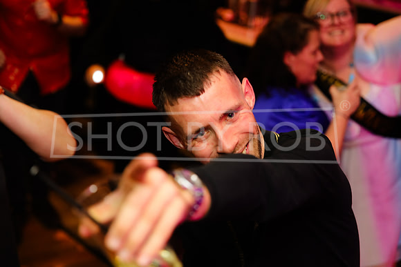 SHOT_BY_ROB-2302