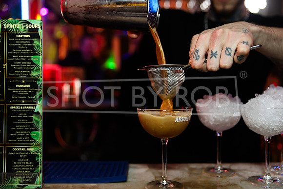 SHOT_BY_ROB-5481