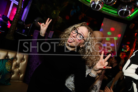 SHOT_BY_ROB-6874