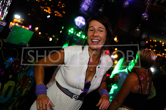 SHOT_BY_ROB-8864