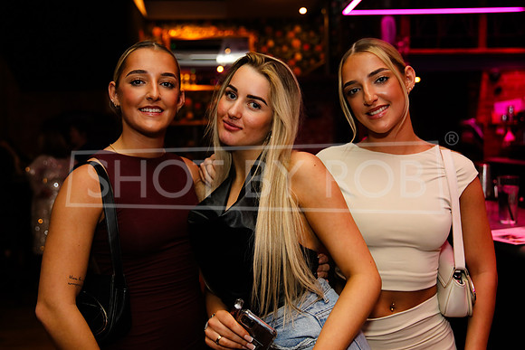 SHOT_BY_ROB-3597