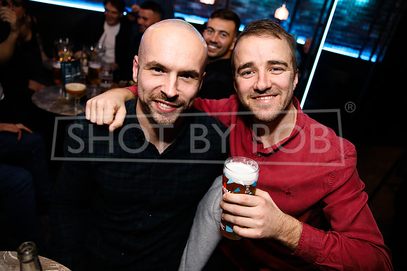 SHOT_BY_ROB-2606