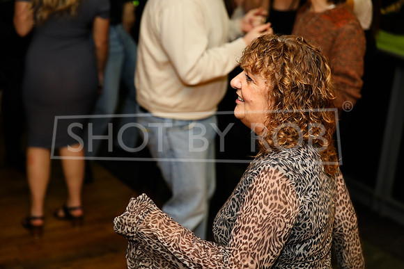 SHOT_BY_ROB-9734
