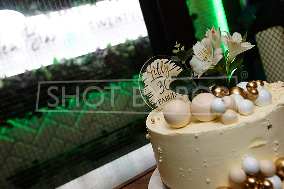 SHOT_BY_ROB-0699