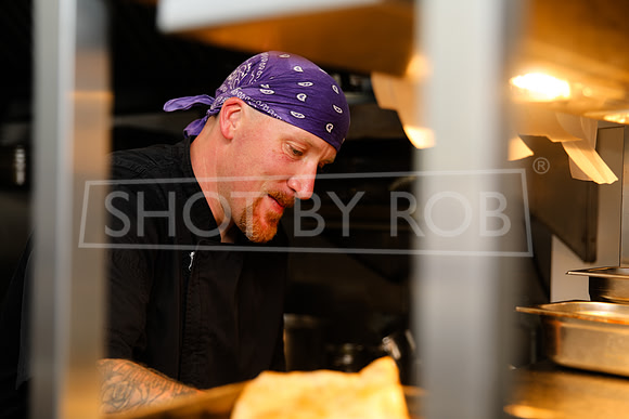 SHOT_BY_ROB-1395