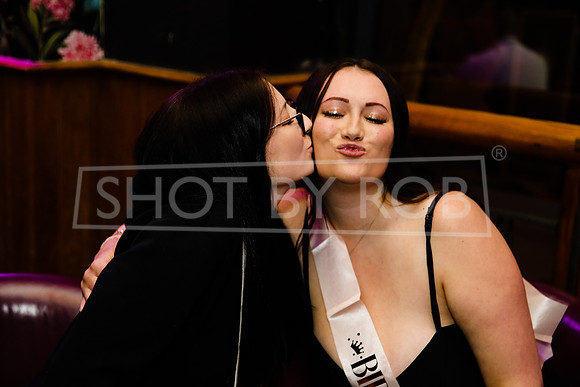 SHOT_BY_ROB-6989