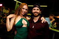 SHOT_BY_ROB-6987
