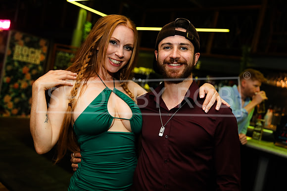 SHOT_BY_ROB-6987