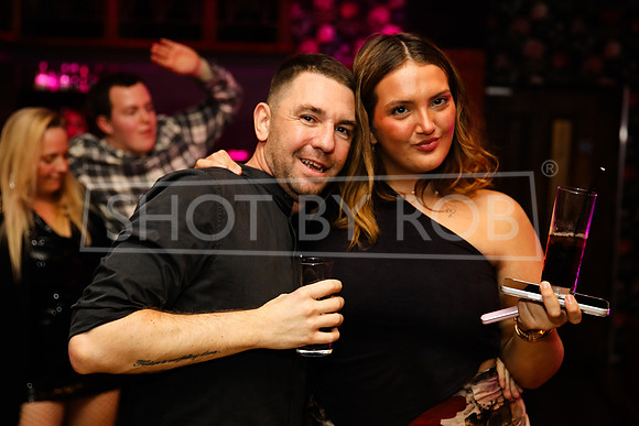 SHOT_BY_ROB-5698