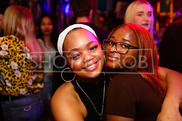SHOT_BY_ROB-8551