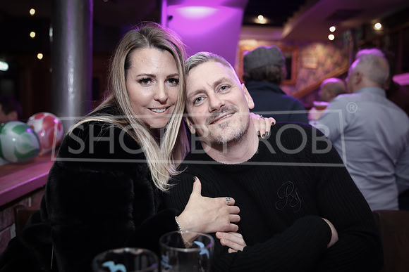 SHOT_BY_ROB-2415