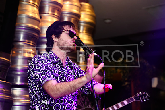 SHOT_BY_ROB-4788