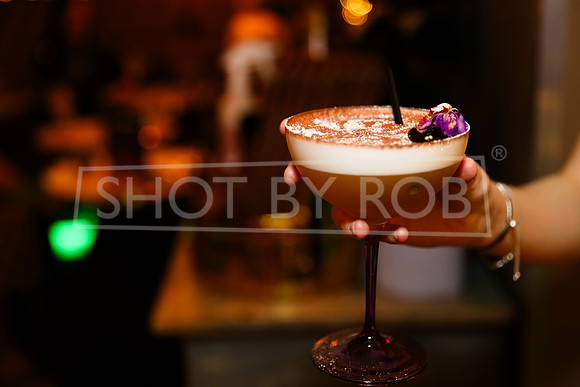 SHOT_BY_ROB-4427
