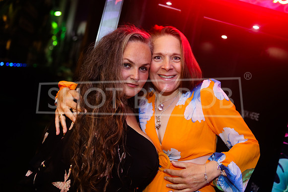 SHOT_BY_ROB-9226