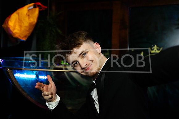 SHOT_BY_ROB-0350