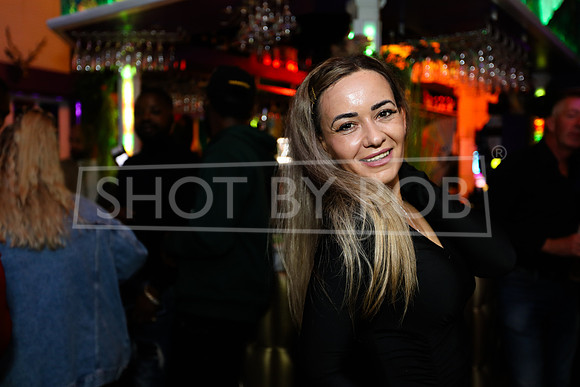 SHOT_BY_ROB-0825