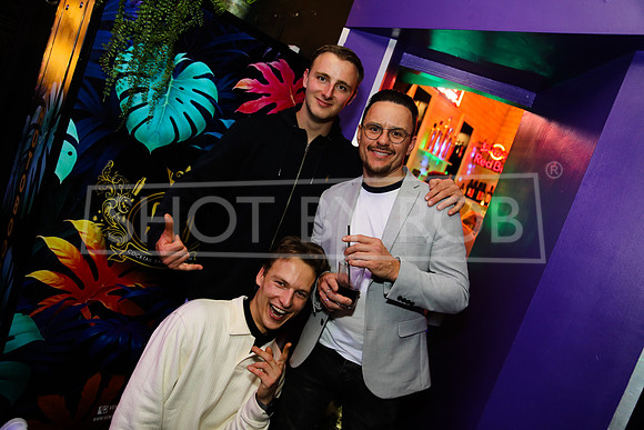 SHOT_BY_ROB-6952