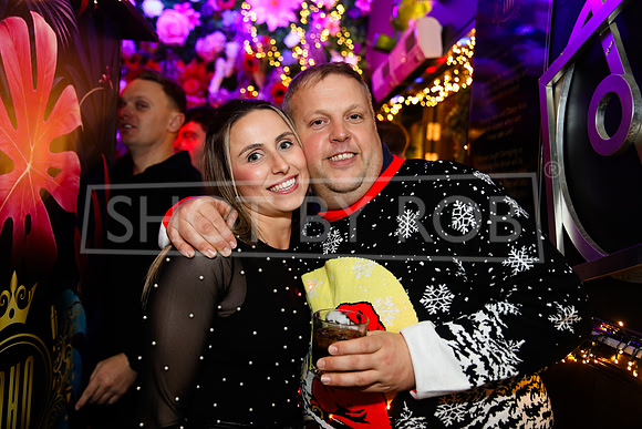 SHOT_BY_ROB-4876