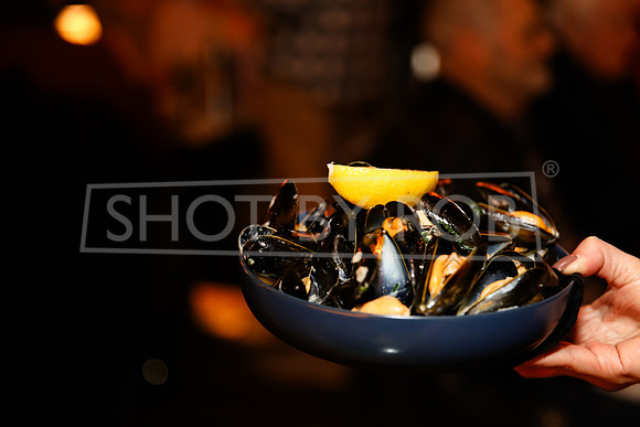 SHOT_BY_ROB-8256
