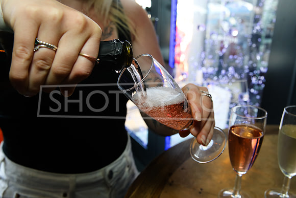 SHOT_BY_ROB-1420