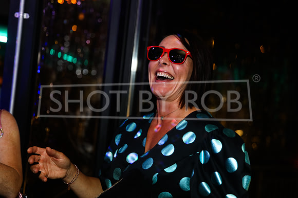 SHOT_BY_ROB-8870