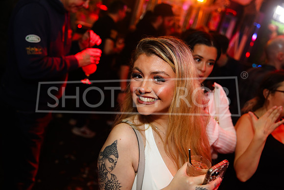 SHOT_BY_ROB-6457