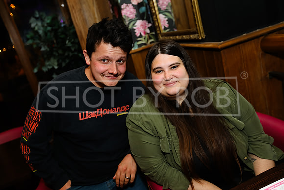 SHOT_BY_ROB-7991