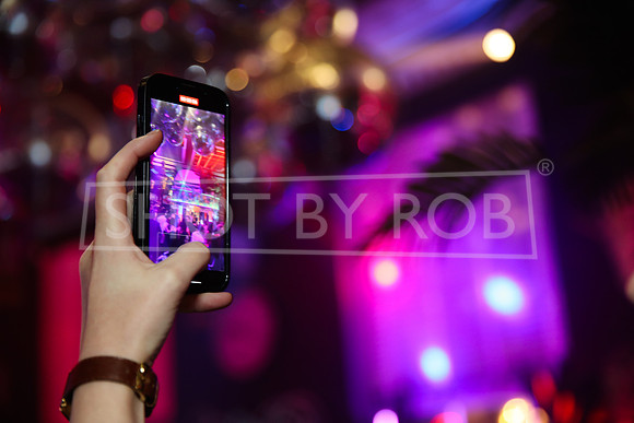 SHOT_BY_ROB-9578