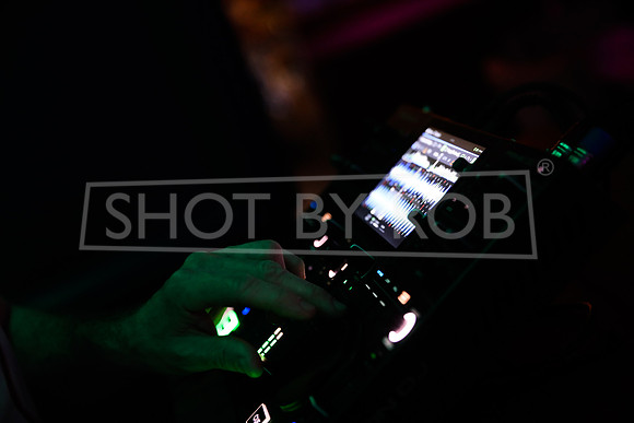 SHOT_BY_ROB-3455