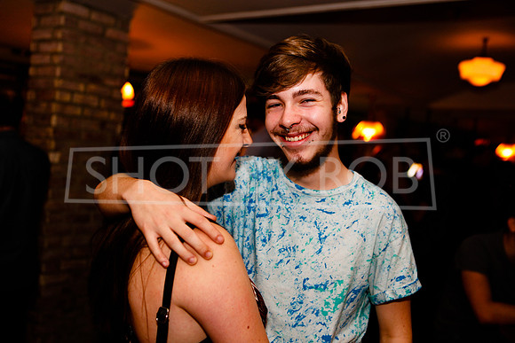 SHOT_BY_ROB-6424