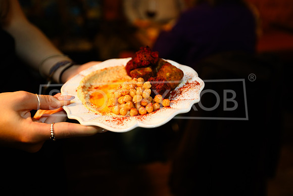 SHOT_BY_ROB-0454