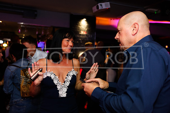SHOT_BY_ROB-8774