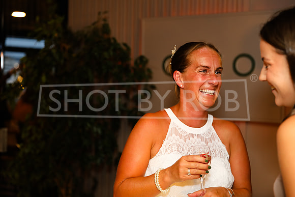SHOT_BY_ROB-2498
