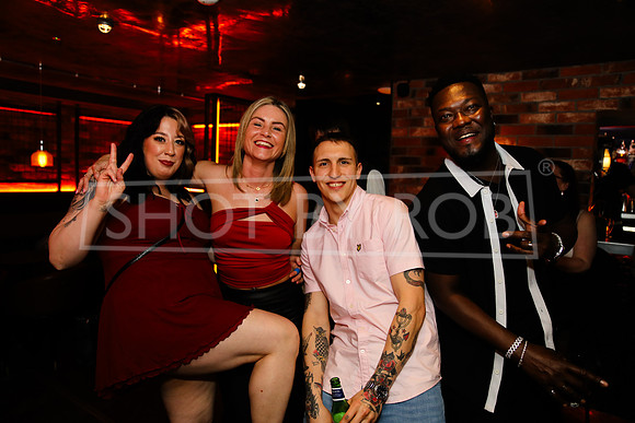SHOT_BY_ROB-7635