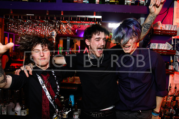 SHOT_BY_ROB-6324
