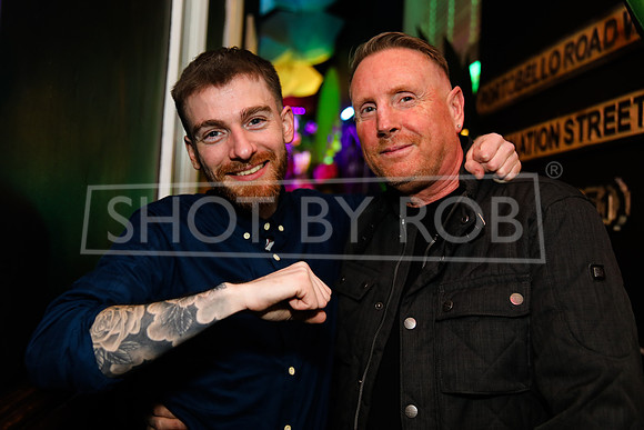 SHOT_BY_ROB-2313