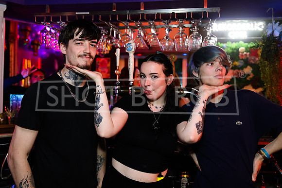 SHOT_BY_ROB-9352