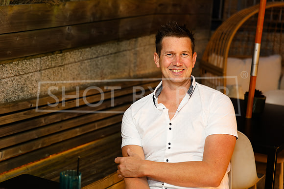 SHOT_BY_ROB-2513