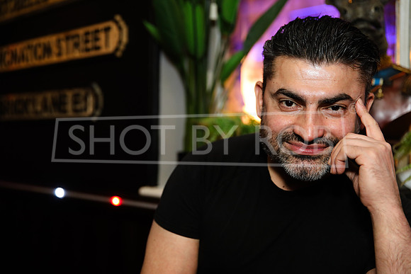 SHOT_BY_ROB-9982