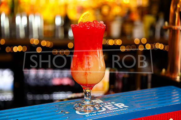 SHOT_BY_ROB-4680