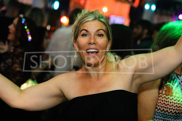 SHOT_BY_ROB-6573