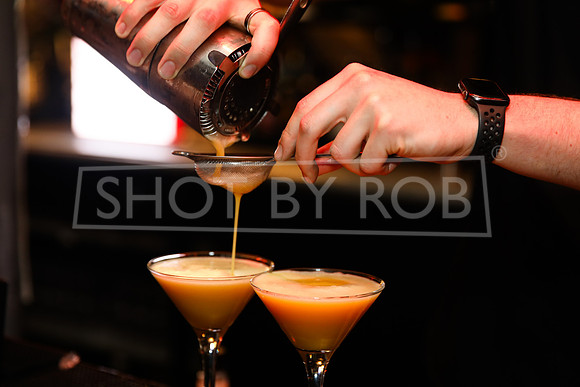 SHOT_BY_ROB-7869