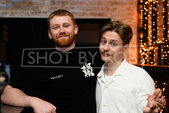 SHOT_BY_ROB-2983