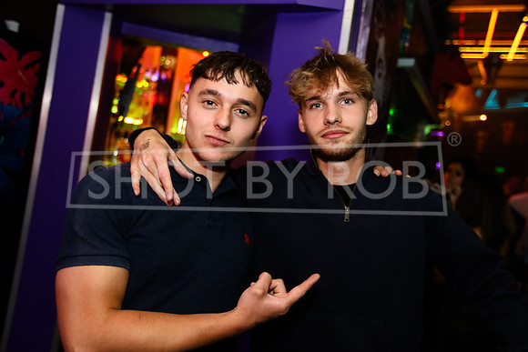 SHOT_BY_ROB-5494