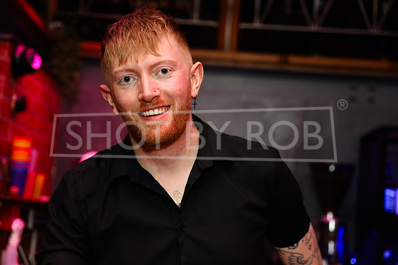 SHOT_BY_ROB-9257
